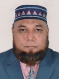 Dr. Md. Abdul Ahsan Didar, ক্যান্সার (অনকোলজি)