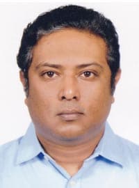 Dr. A.S.M. Tanim Anwar, কিডনি রোগ (নেফ্রোলজি)