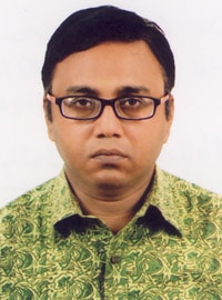 Dr. AKM Minhaj Uddin Bhuiyan, ক্যান্সার (অনকোলজি)