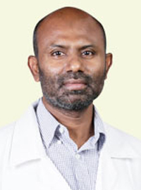 Dr. Abul Hasan Muhammad Bashar, সার্জারি, ঢাকা