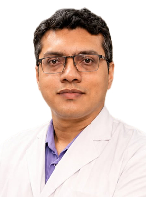 Dr. Afanur Rahman Adnan, নিউরোলজি (স্নায়ুরোগ)