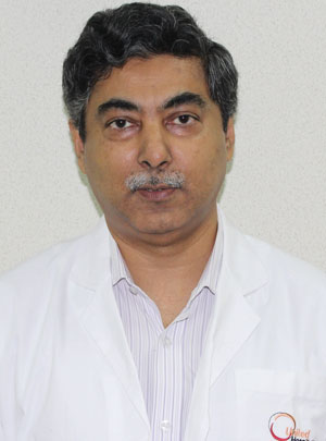 Prof. Dr. Abdul Hanif Tablu, Pediatrics