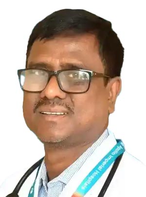 Prof. Dr. Md. Mahbubul Alam Chowdhury, সার্জারি, চট্টগ্রাম