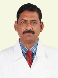 Prof. Dr. Md. Raziul Haque, নিউরোলজি (স্নায়ুরোগ), ঢাকা