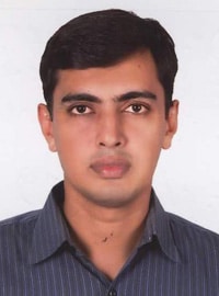Dr. Mohammad Emrul Hasan Khan, গ্যাস্ট্রোএন্টারোলজি