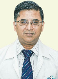 Prof. Dr. Abdul Wadud Chowdhury, বাত রোগ (রিউমাটোলজি), ঢাকা