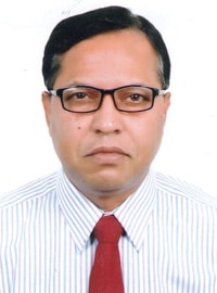 Prof. Dr. Sarwar Alam, Oncology