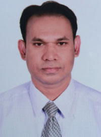 Dr. M. Mahfuzur Rahman Sagar, ইউরোলজি
