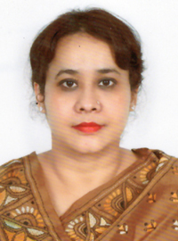 Prof. Dr. Fatema Rahman, গাইনি ও প্রসূতি