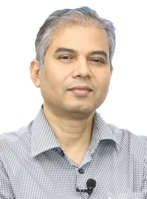 Prof. Dr. Quazi Billur Rahman, ডেন্টাল, ঢাকা