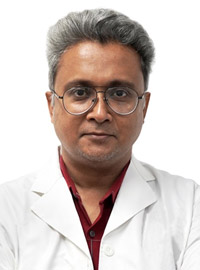 Dr. Md. Meraj Uddin Mollah, অর্থোপেডিক্স, ঢাকা