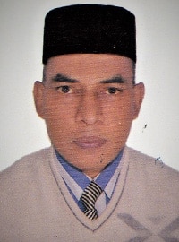 Prof. Dr. Md. Anwarul Karim, শিশু বিশেষজ্ঞ