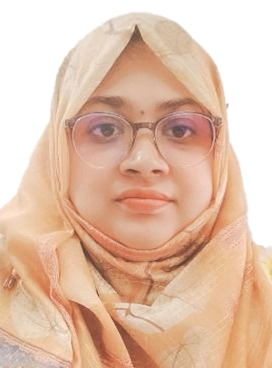 Dr. Tamanna Tajri, ক্যান্সার (অনকোলজি)