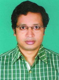 Dr. Mohammad Mustafa Kamal, সার্জারি