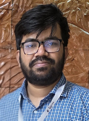 Dr. Md. Mamunur Rashid, Medicine, Bogura
