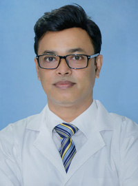 Dr. Md. Rowsan Masud, কার্ডিওলজি (হৃদরোগ), ঢাকা