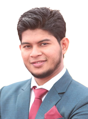 Dr. A. S. M. Sufian, রেডিওলজি