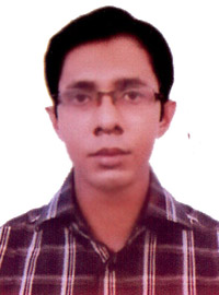 Dr. Md. Mahinul Islam (Shuvro), সার্জারি