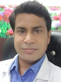 Dr. Kazi Mohammad Abdul Awal, বাত রোগ (রিউমাটোলজি)