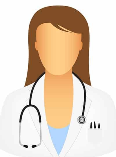 Dr. Nargis Jahan, গাইনি ও প্রসূতি
