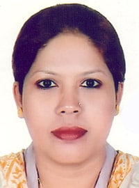 Dr. Rawshan Ara Khatun, ক্যান্সার (অনকোলজি)