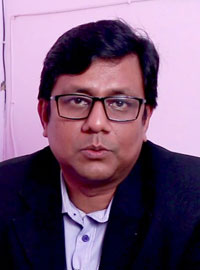 Dr. Rakibuzzaman Chowdhury, মানসিক রোগ