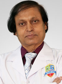 Prof. Dr. Shohrab Hossain Sourav, কিডনি রোগ (নেফ্রোলজি)