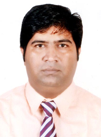 Dr. Md. Qumruzzaman Parvez, রিহ্যাবিলিটেশন
