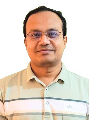 Dr. Subrata Kumar, বাত রোগ (রিউমাটোলজি)