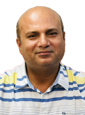 Dr. Abdus Sattar Ripon, চর্মরোগ