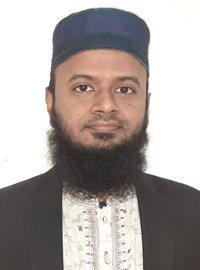Dr. Shaikh Ibn Anowar, মেডিসিন, পাবনা