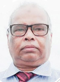 Prof. Dr. M. A. Khaleque, বাত রোগ (রিউমাটোলজি)