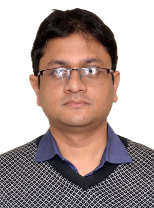 Dr. Md. Shafayat Habib, ক্যান্সার (অনকোলজি), রাজশাহী