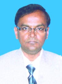 Dr. Abu Naser Md. Mozammel Haque, সার্জারি