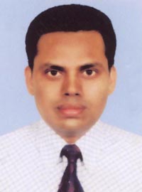 Dr. Md. Towfiqul Islam (Helal), বাত রোগ (রিউমাটোলজি), রাজশাহী