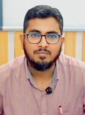 Dr. Rakibul Islam, অর্থোপেডিক্স