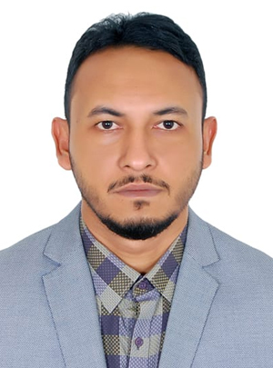 Dr. Md. Amran Uddin Chowdhury, কার্ডিওলজি (হৃদরোগ), চট্টগ্রাম