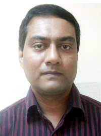 Dr. Md. Mahafuzzaman, গ্যাস্ট্রোএন্টারোলজি