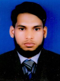 Dr. Md. Mobasher Hossain Sohel, ডেন্টাল