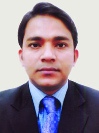 Dr. Md. Tariqul Islam Khan, রিহ্যাবিলিটেশন, রাজশাহী