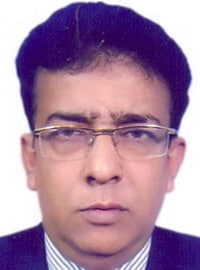 Dr. Ashim Kumar Ghosh, ক্যান্সার (অনকোলজি)