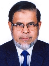 Prof. Dr. Md. Abu Bakar Siddique, সার্জারি