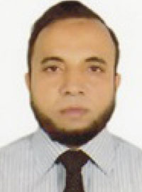 Dr. Md. Shafiqul Islam, গ্যাস্ট্রোএন্টারোলজি