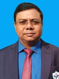 Dr. Prabir Mohan Basak, বাত রোগ (রিউমাটোলজি)