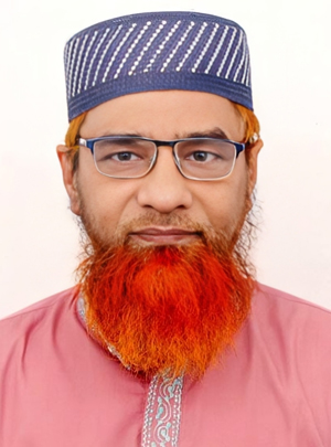 Prof. Dr. Md. Moazzem Hossain, চর্মরোগ, ঢাকা