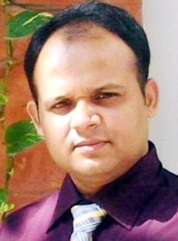 Dr. Md. Siddiqur Rahman Sohel, কিডনি রোগ (নেফ্রোলজি)