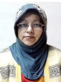 Prof. Dr. Shahela Jesmin Shilpi, ফার্টিলিটি ও আইভিএফ, রাজশাহী