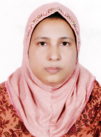 Dr. Monowara Begum, ফার্টিলিটি ও আইভিএফ