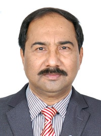 Prof. Dr. Md. Dayem Uddin, ক্যান্সার (অনকোলজি)