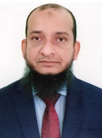 Dr. Murshed Zaman Miah, ক্যান্সার (অনকোলজি)